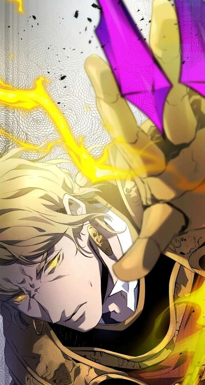 Read Leveling With The Gods chapter 124 image 29 on Lezhin