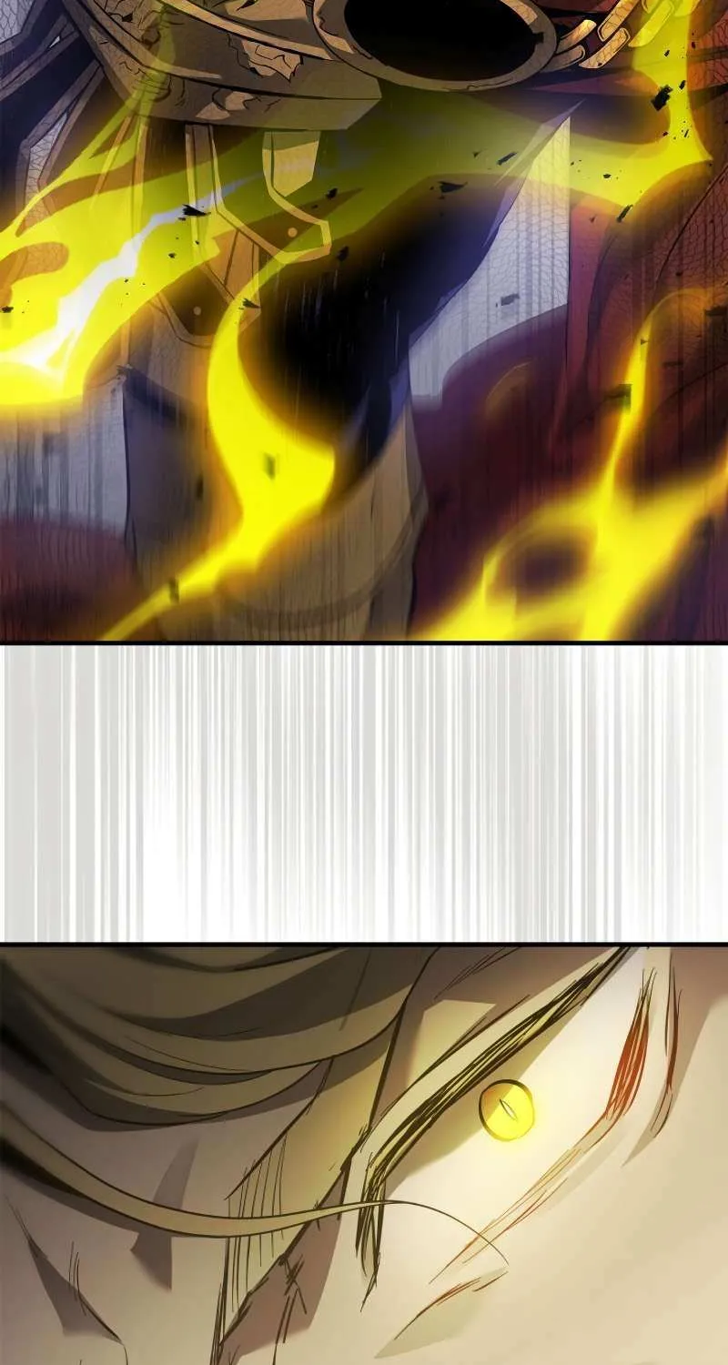 Read Leveling With The Gods chapter 124 image 30 on Lezhin