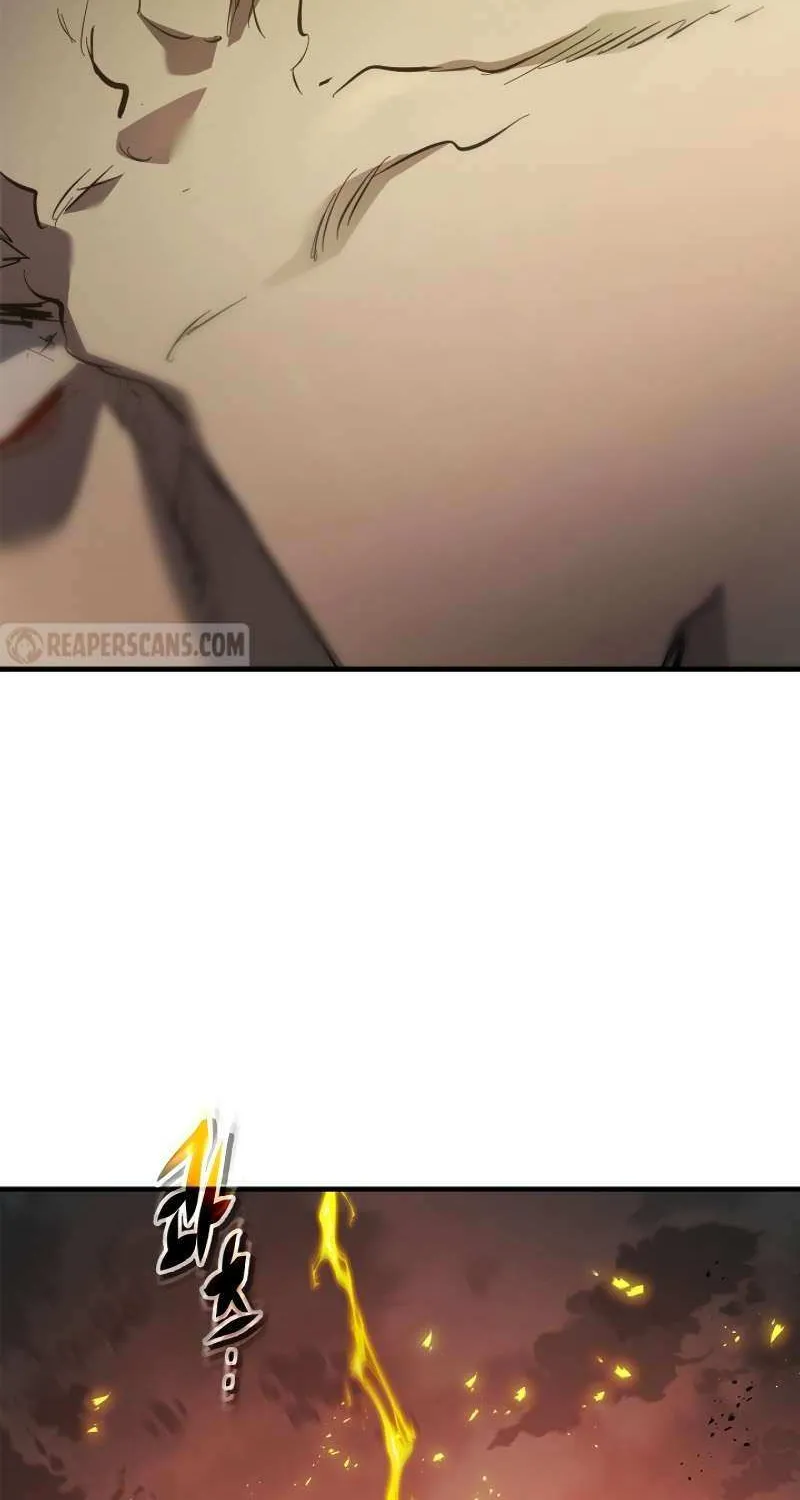 Read Leveling With The Gods chapter 124 image 31 on Lezhin