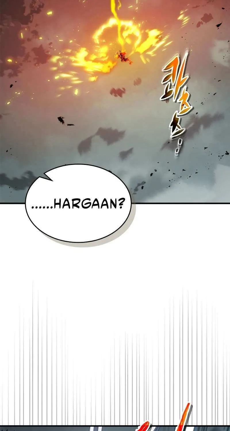 Read Leveling With The Gods chapter 124 image 32 on Lezhin