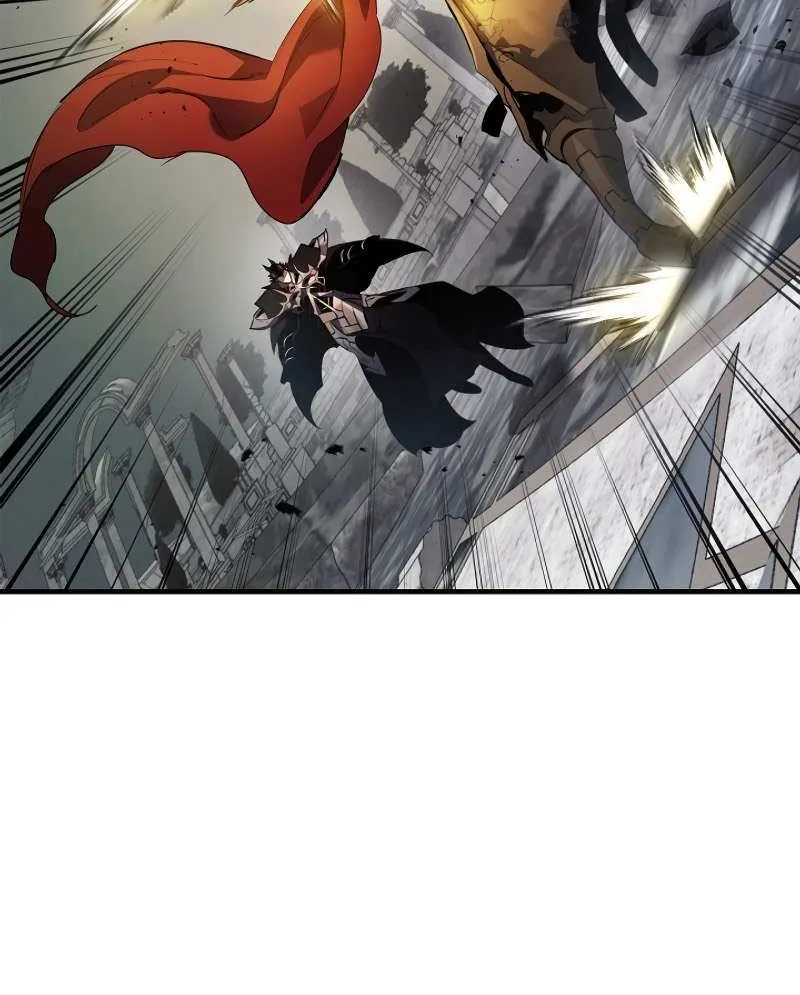 Read Leveling With The Gods chapter 124 image 34 on Lezhin