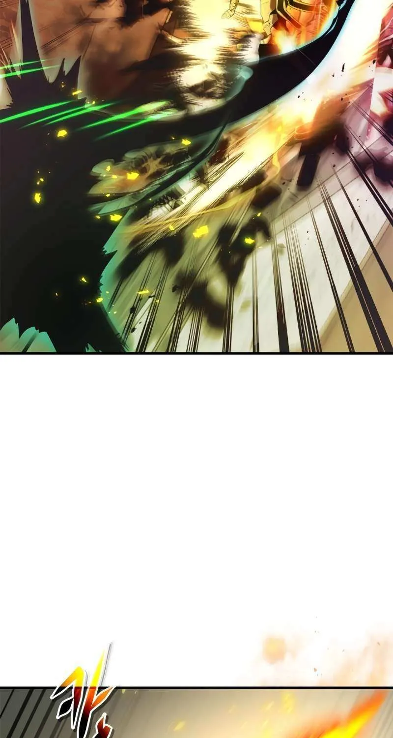 Read Leveling With The Gods chapter 124 image 39 on Lezhin