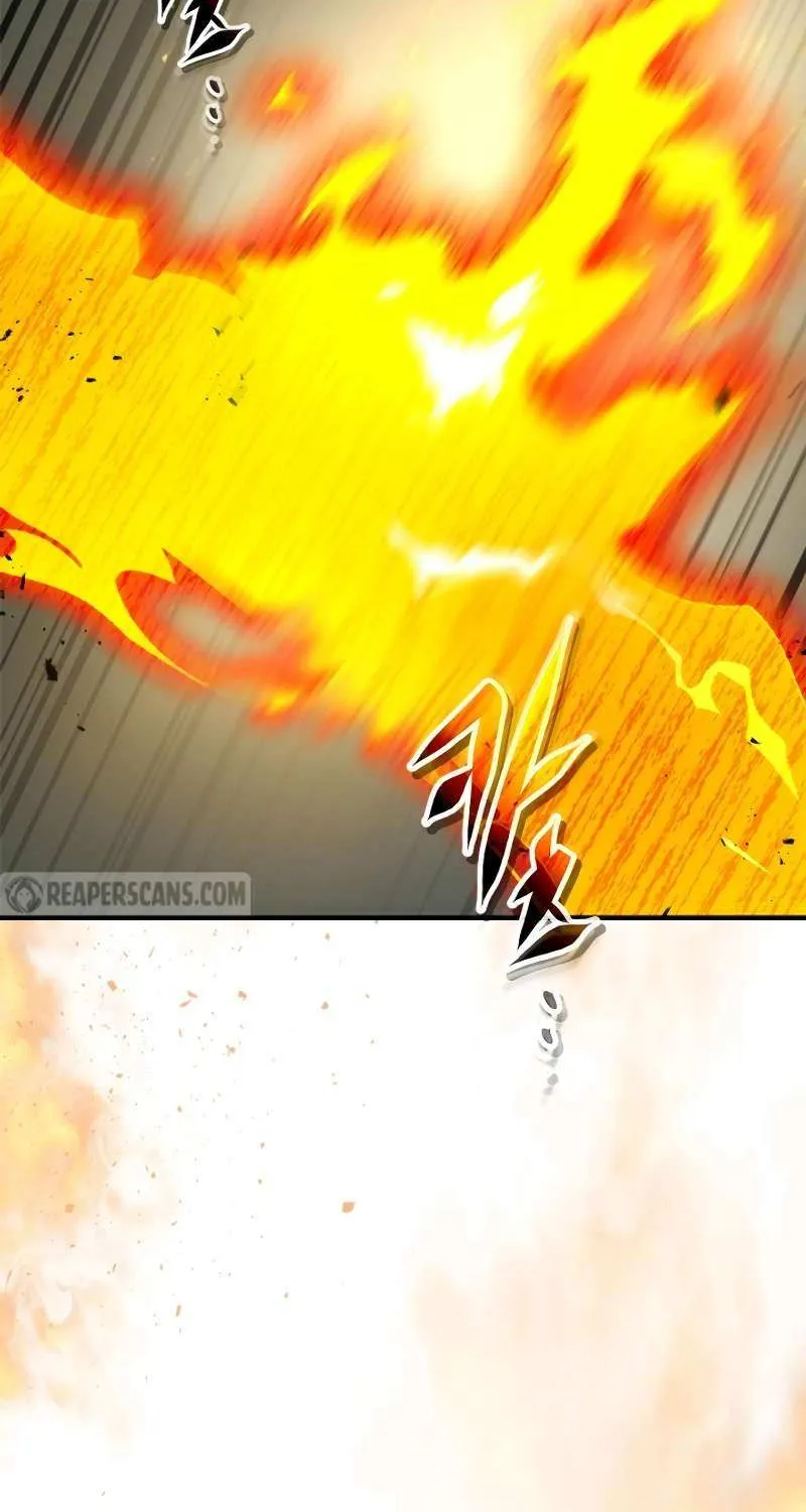 Read Leveling With The Gods chapter 124 image 40 on Lezhin