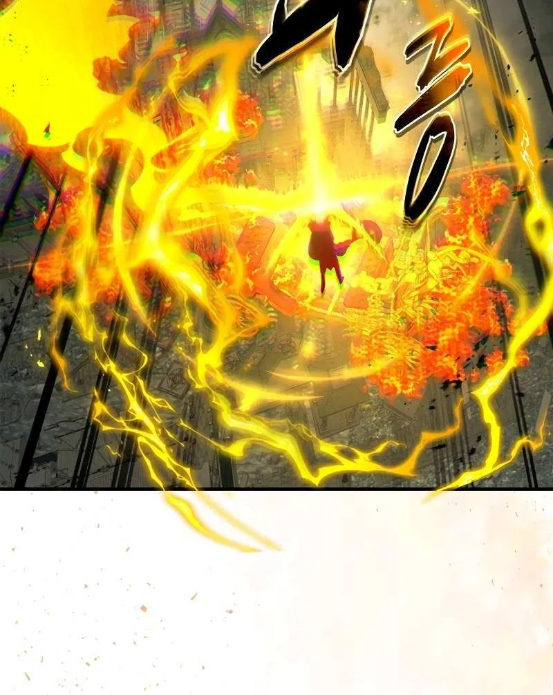 Read Leveling With The Gods chapter 124 image 42 on Lezhin
