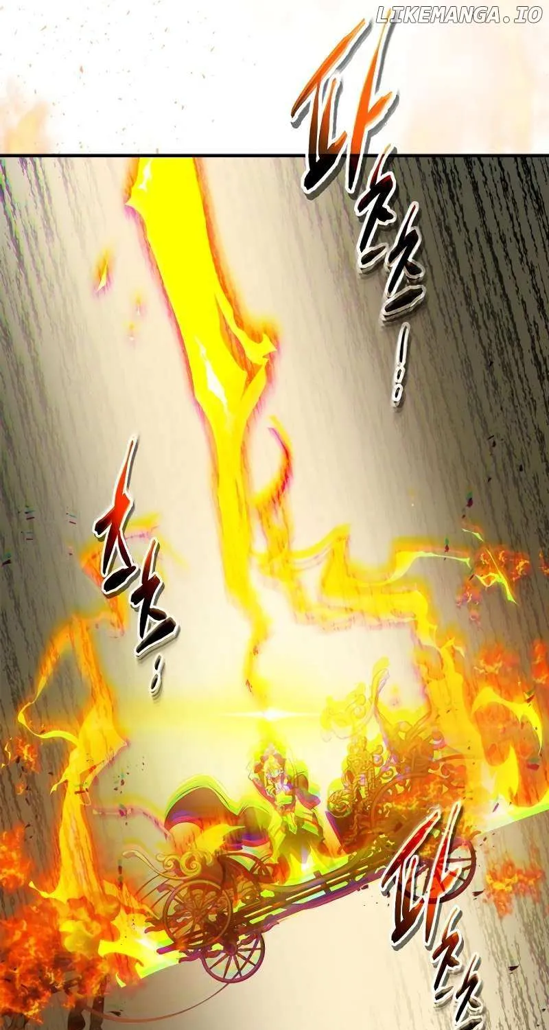 Read Leveling With The Gods chapter 124 image 43 on Lezhin