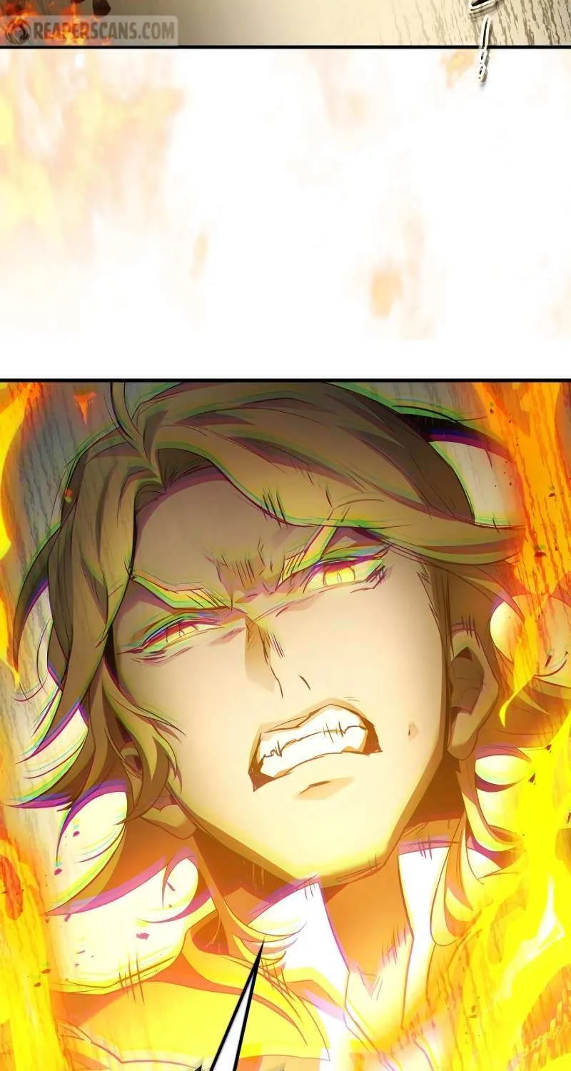 Read Leveling With The Gods chapter 124 image 44 on Lezhin