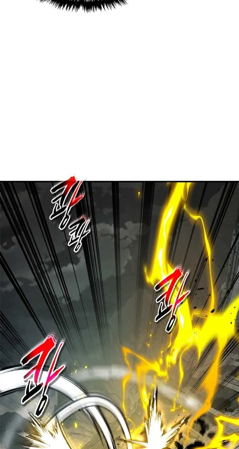 Read Leveling With The Gods chapter 124 image 48 on Lezhin