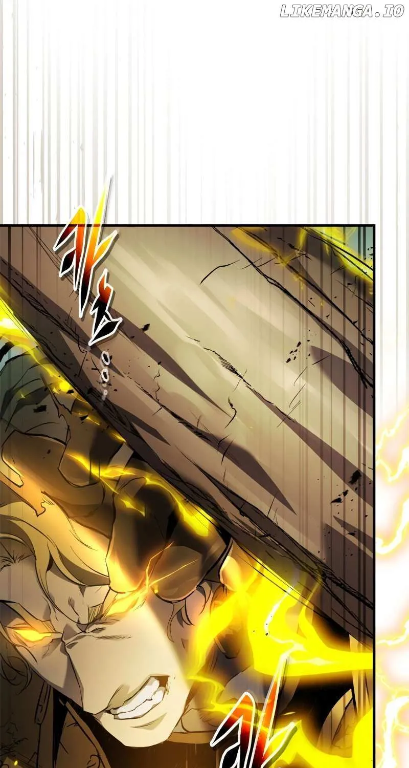 Read Leveling With The Gods chapter 124 image 50 on Lezhin