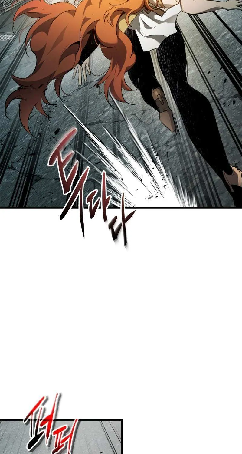 Read Leveling With The Gods chapter 124 image 52 on Lezhin