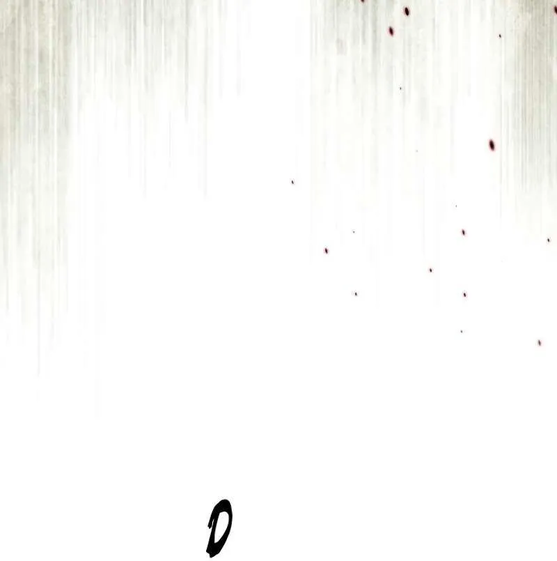 Read Leveling With The Gods chapter 124 image 56 on Lezhin