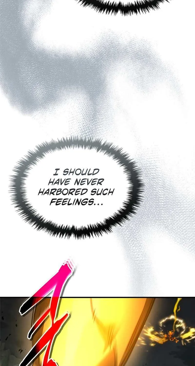 Read Leveling With The Gods chapter 124 image 58 on Lezhin