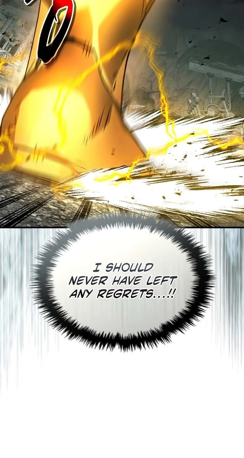 Read Leveling With The Gods chapter 124 image 59 on Lezhin