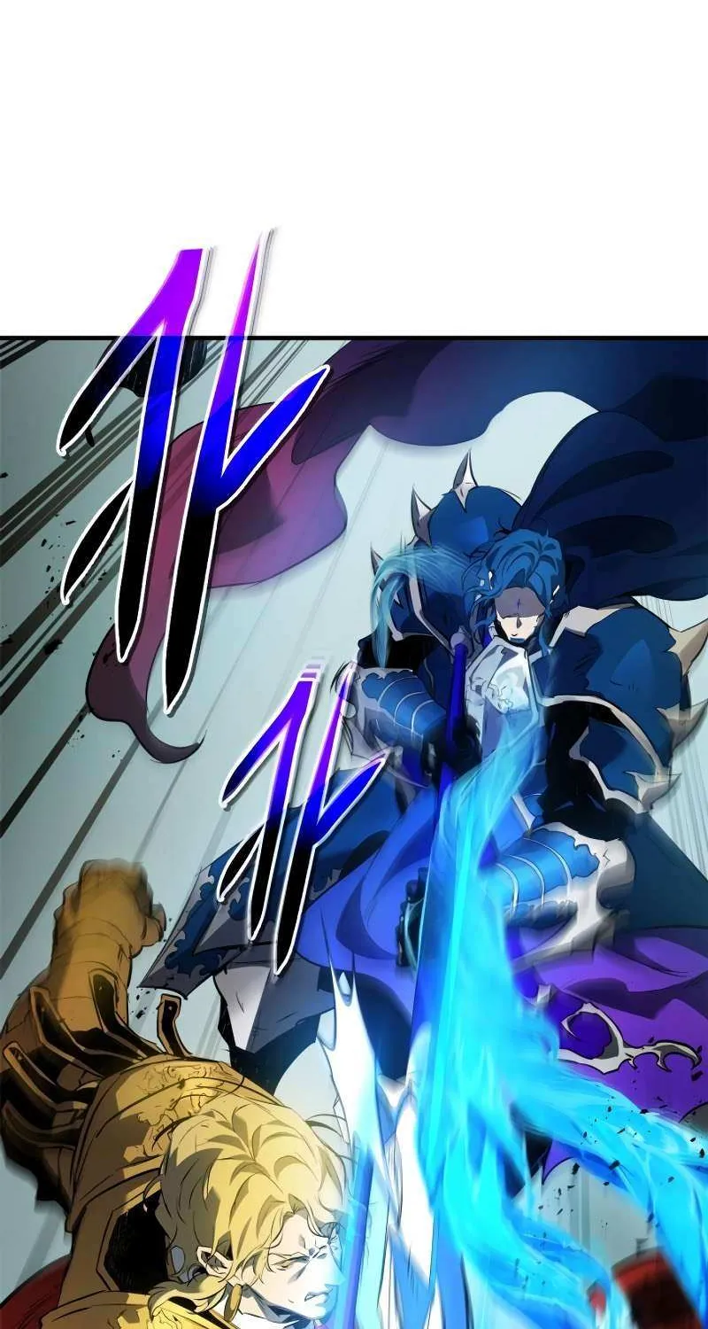 Read Leveling With The Gods chapter 124 image 60 on Lezhin