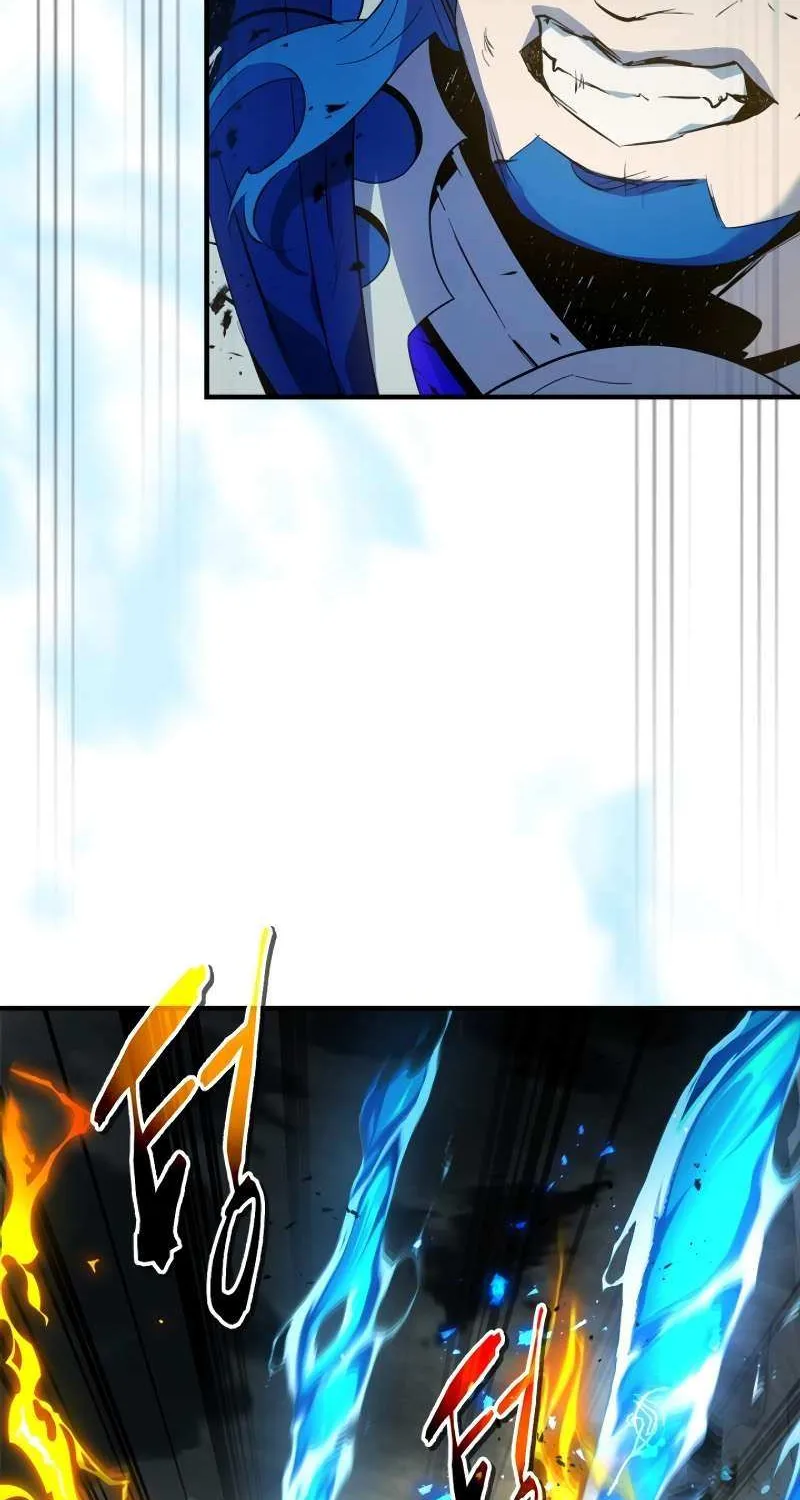 Read Leveling With The Gods chapter 124 image 62 on Lezhin