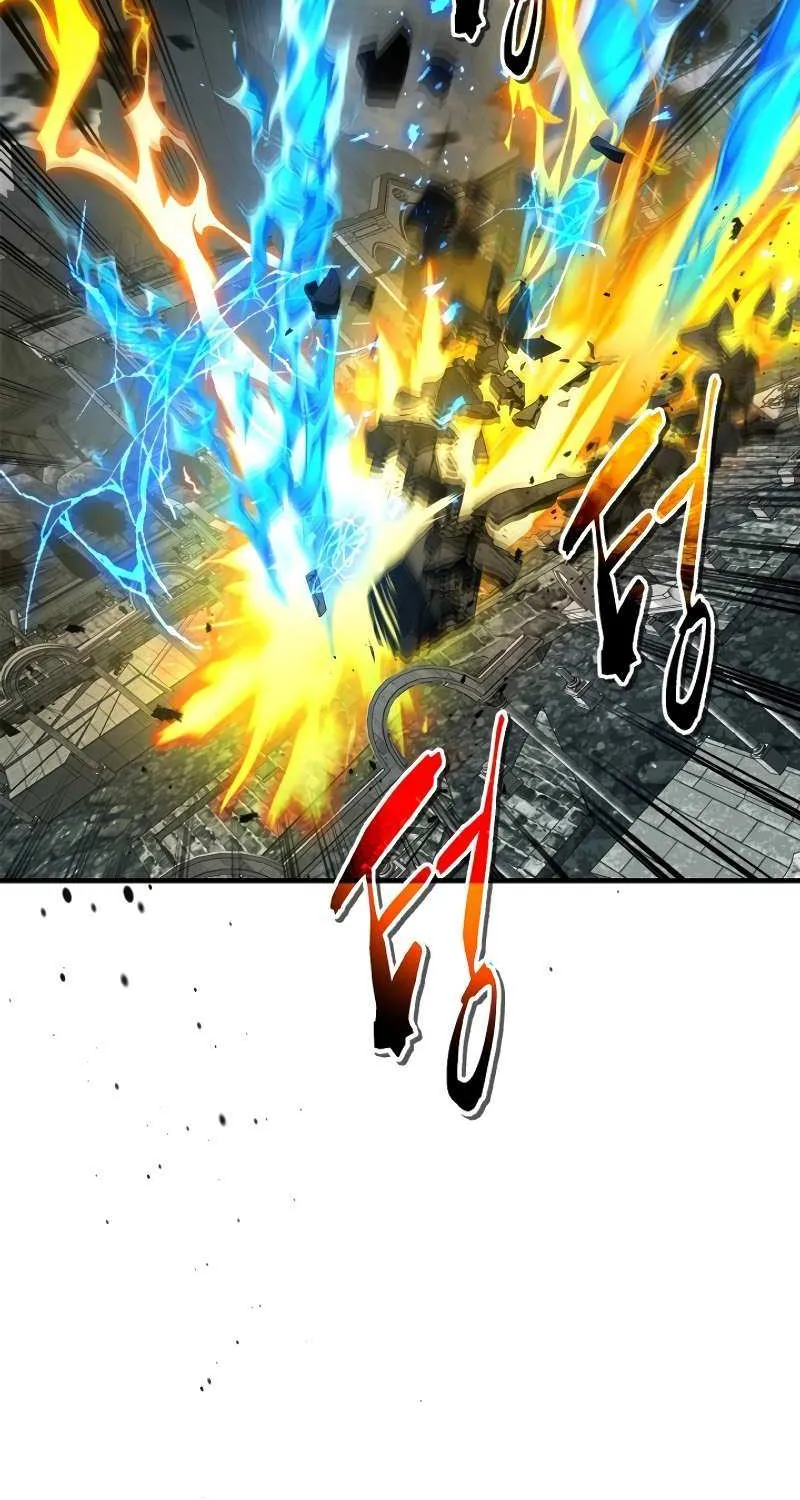 Read Leveling With The Gods chapter 124 image 63 on Lezhin