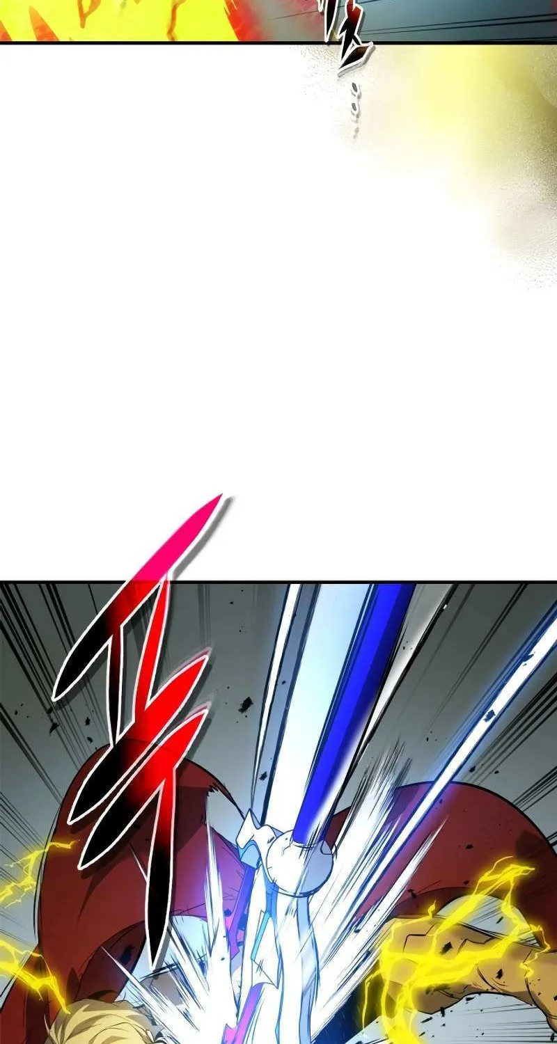 Read Leveling With The Gods chapter 124 image 67 on Lezhin