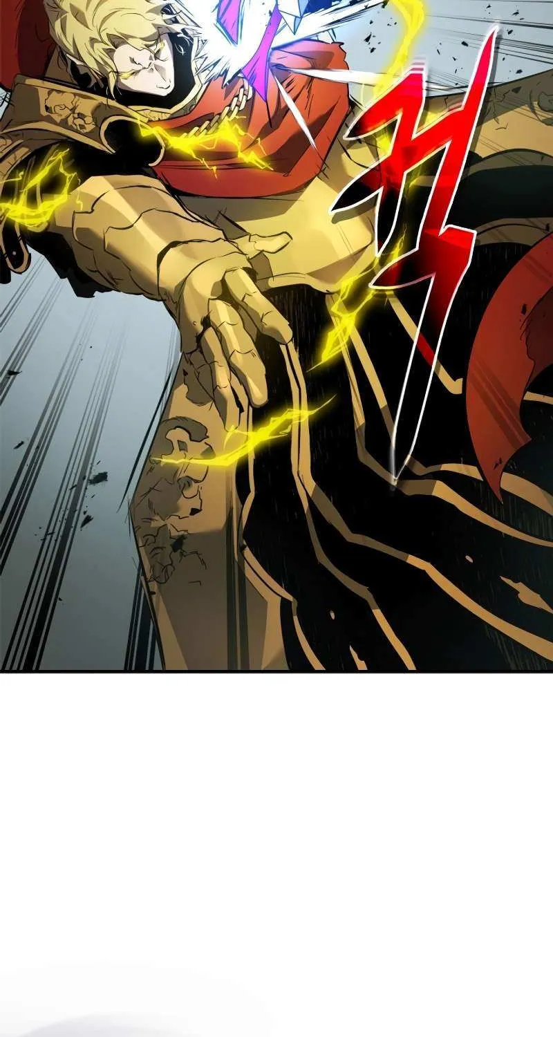 Read Leveling With The Gods chapter 124 image 68 on Lezhin