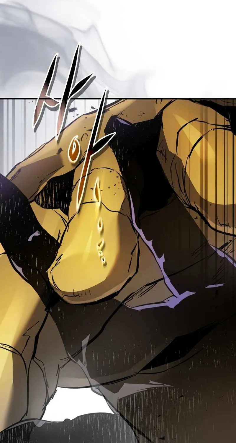 Read Leveling With The Gods chapter 124 image 69 on Lezhin