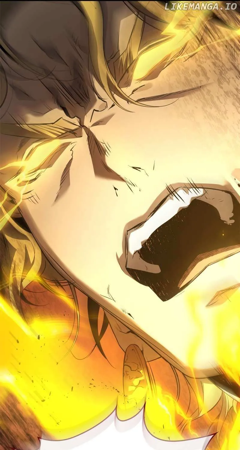 Read Leveling With The Gods chapter 124 image 73 on Lezhin