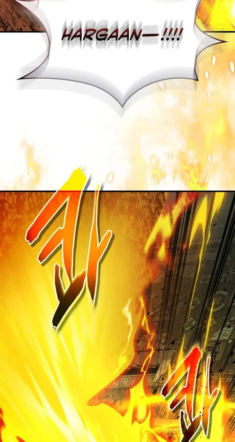 Read Leveling With The Gods chapter 124 image 74 on Lezhin