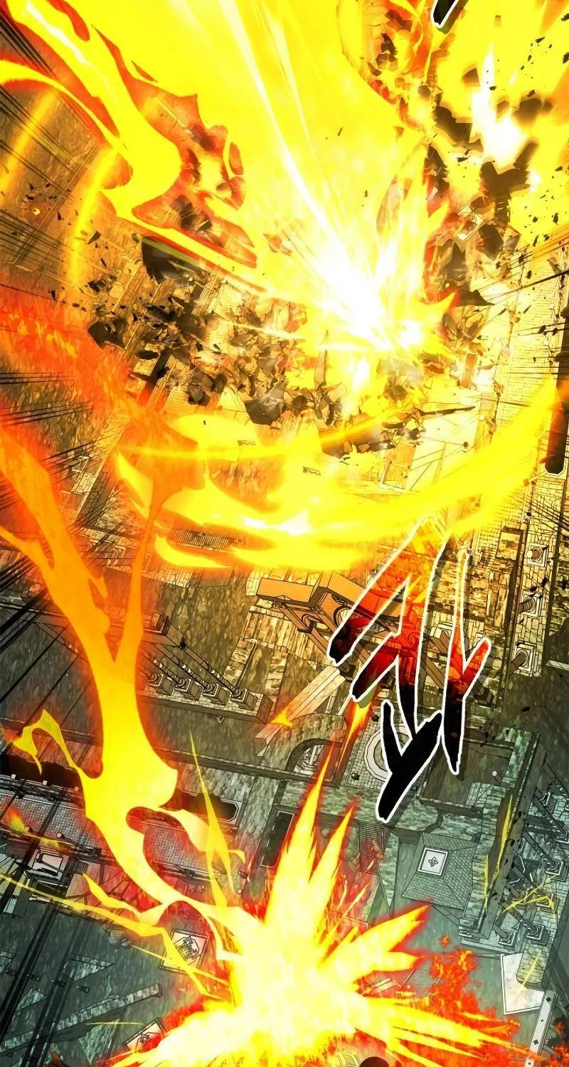 Read Leveling With The Gods chapter 124 image 75 on Lezhin