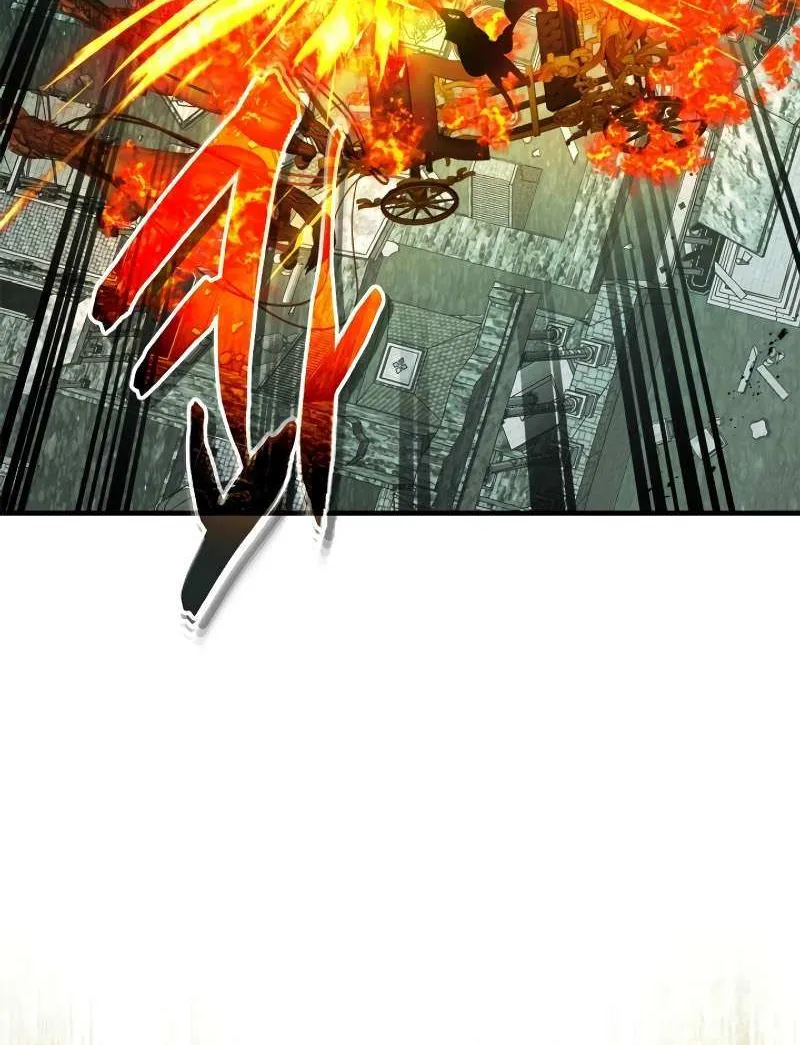 Read Leveling With The Gods chapter 124 image 76 on Lezhin