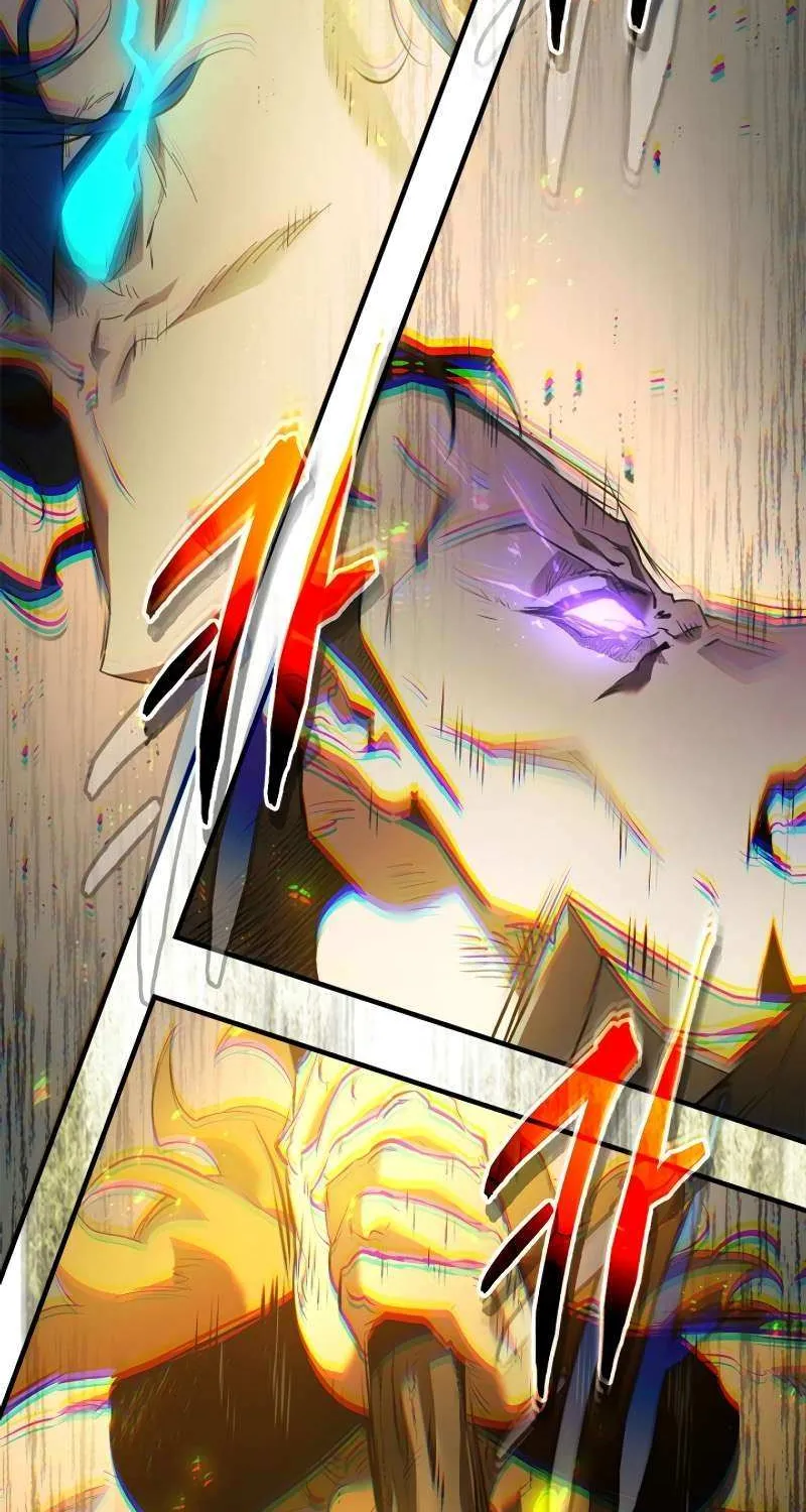 Read Leveling With The Gods chapter 124 image 78 on Lezhin