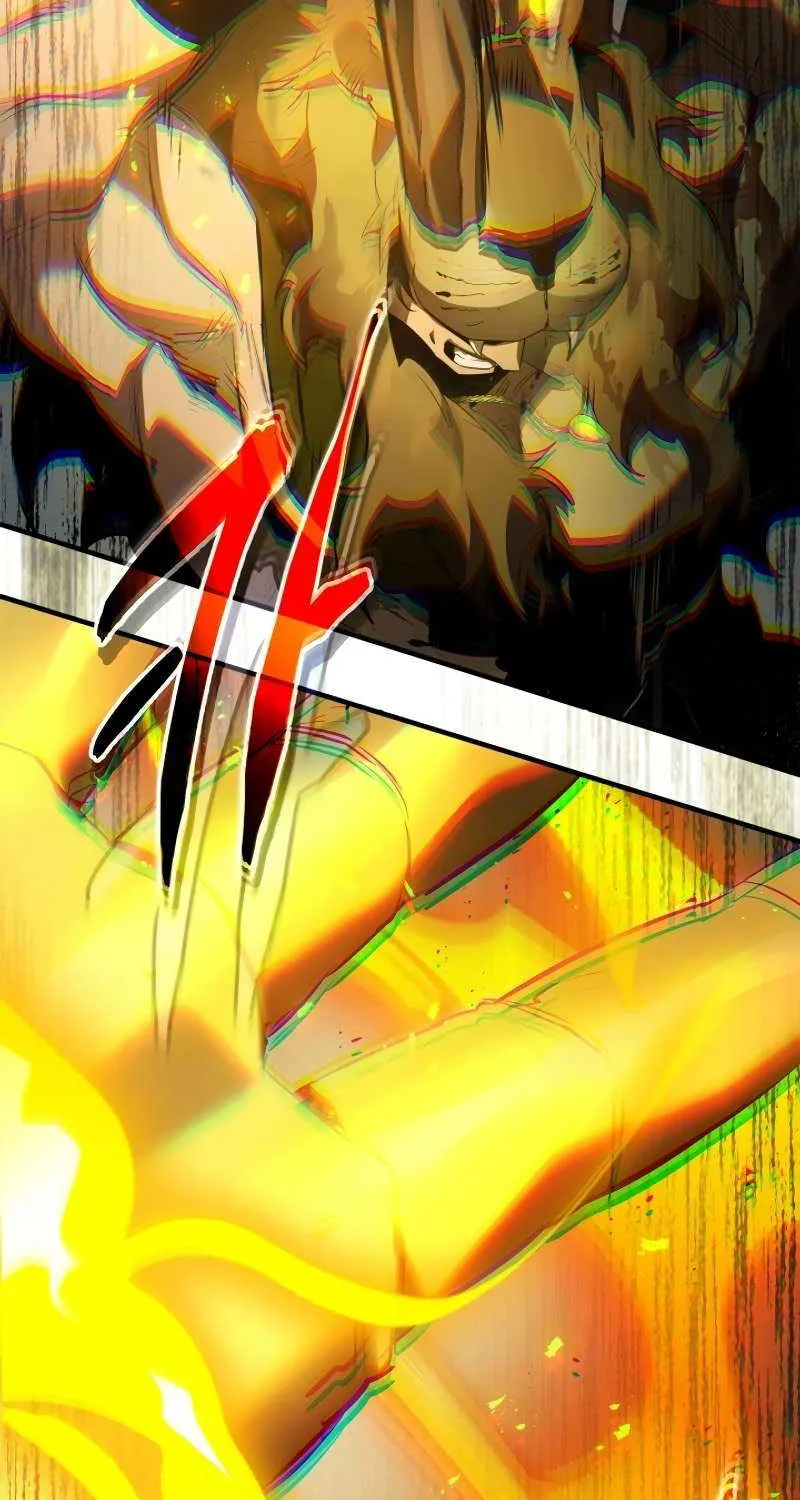 Read Leveling With The Gods chapter 124 image 79 on Lezhin