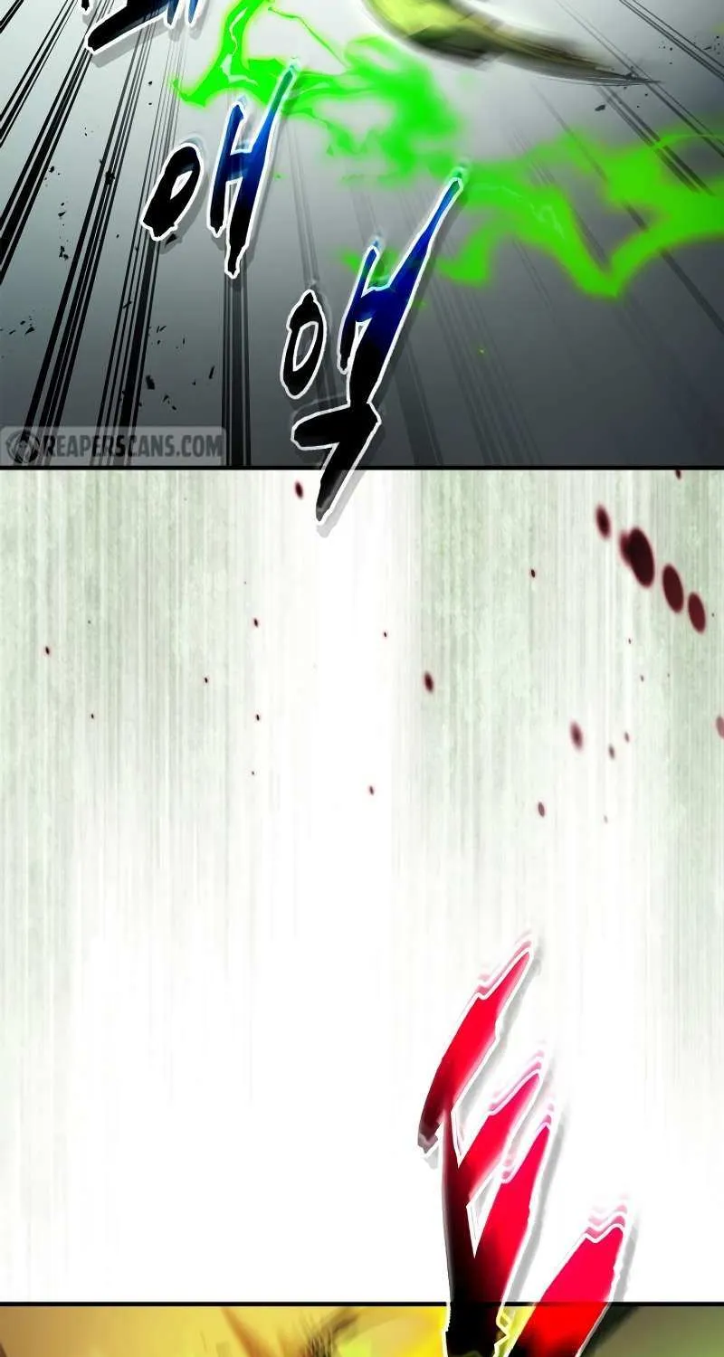 Read Leveling With The Gods chapter 124 image 8 on Lezhin