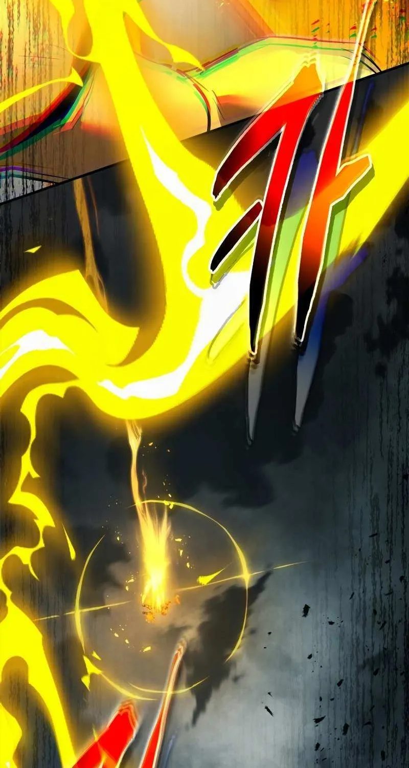 Read Leveling With The Gods chapter 124 image 80 on Lezhin