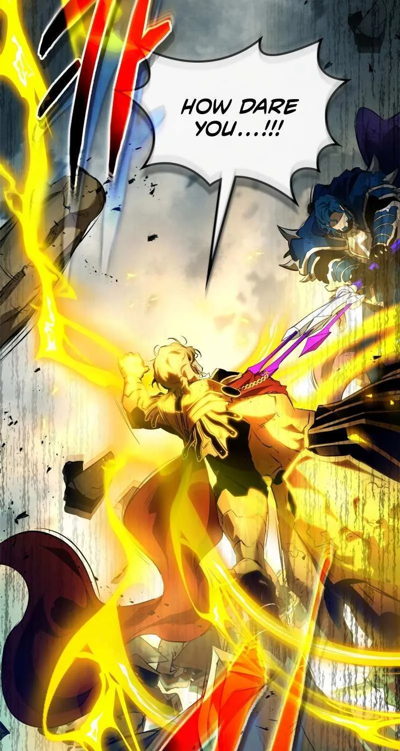 Read Leveling With The Gods chapter 124 image 81 on Lezhin