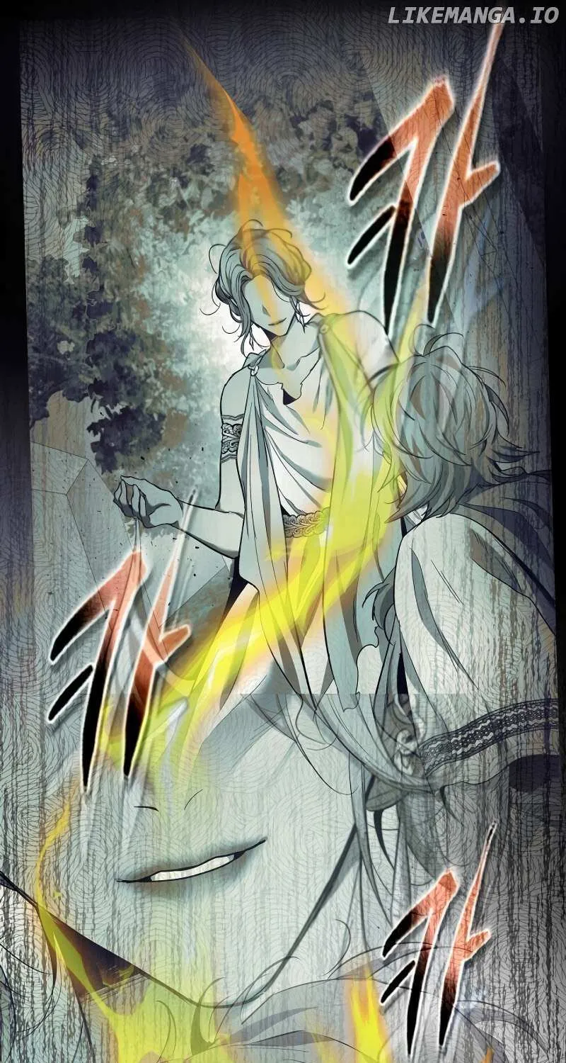 Read Leveling With The Gods chapter 124 image 84 on Lezhin