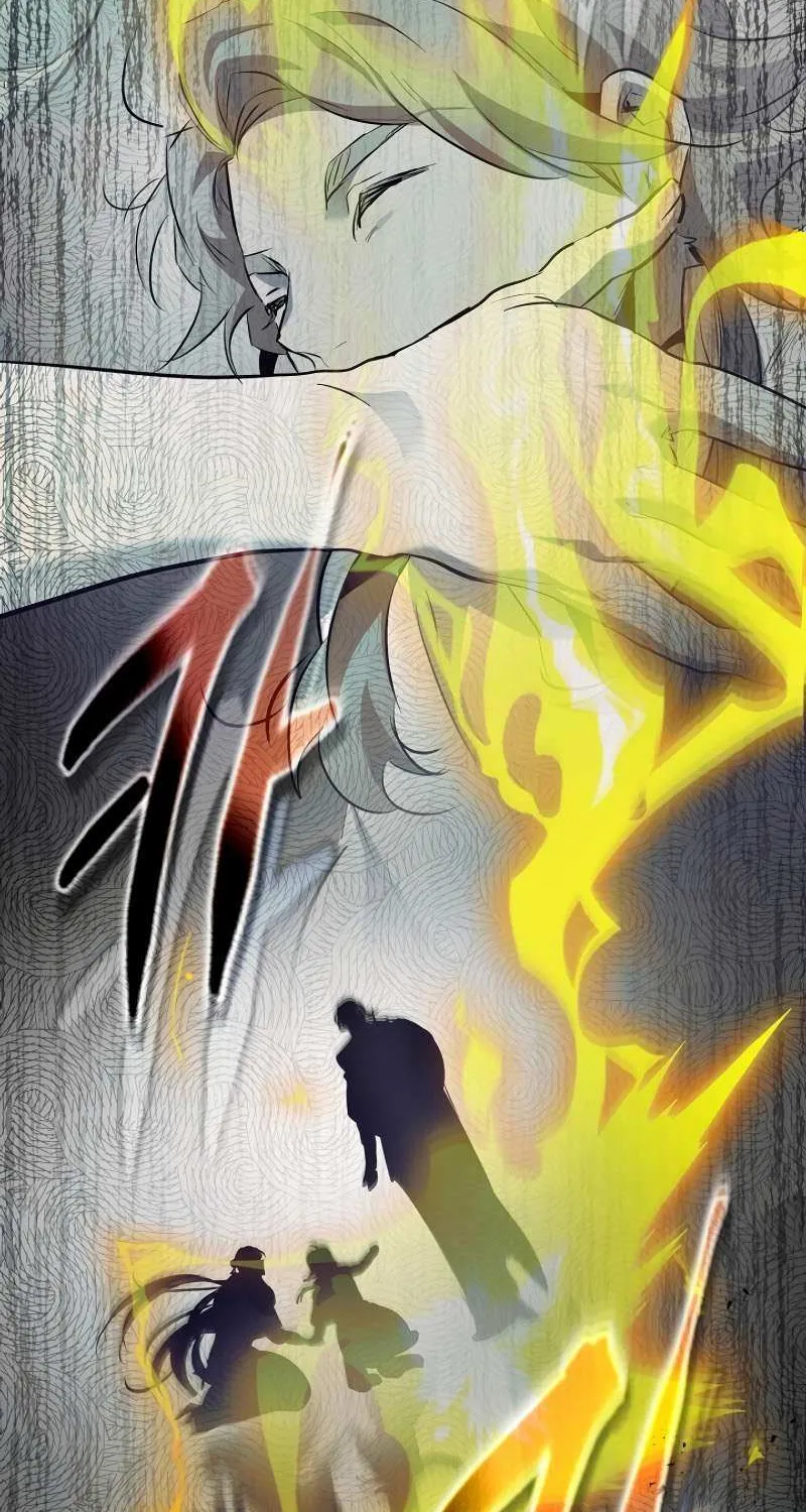 Read Leveling With The Gods chapter 124 image 85 on Lezhin