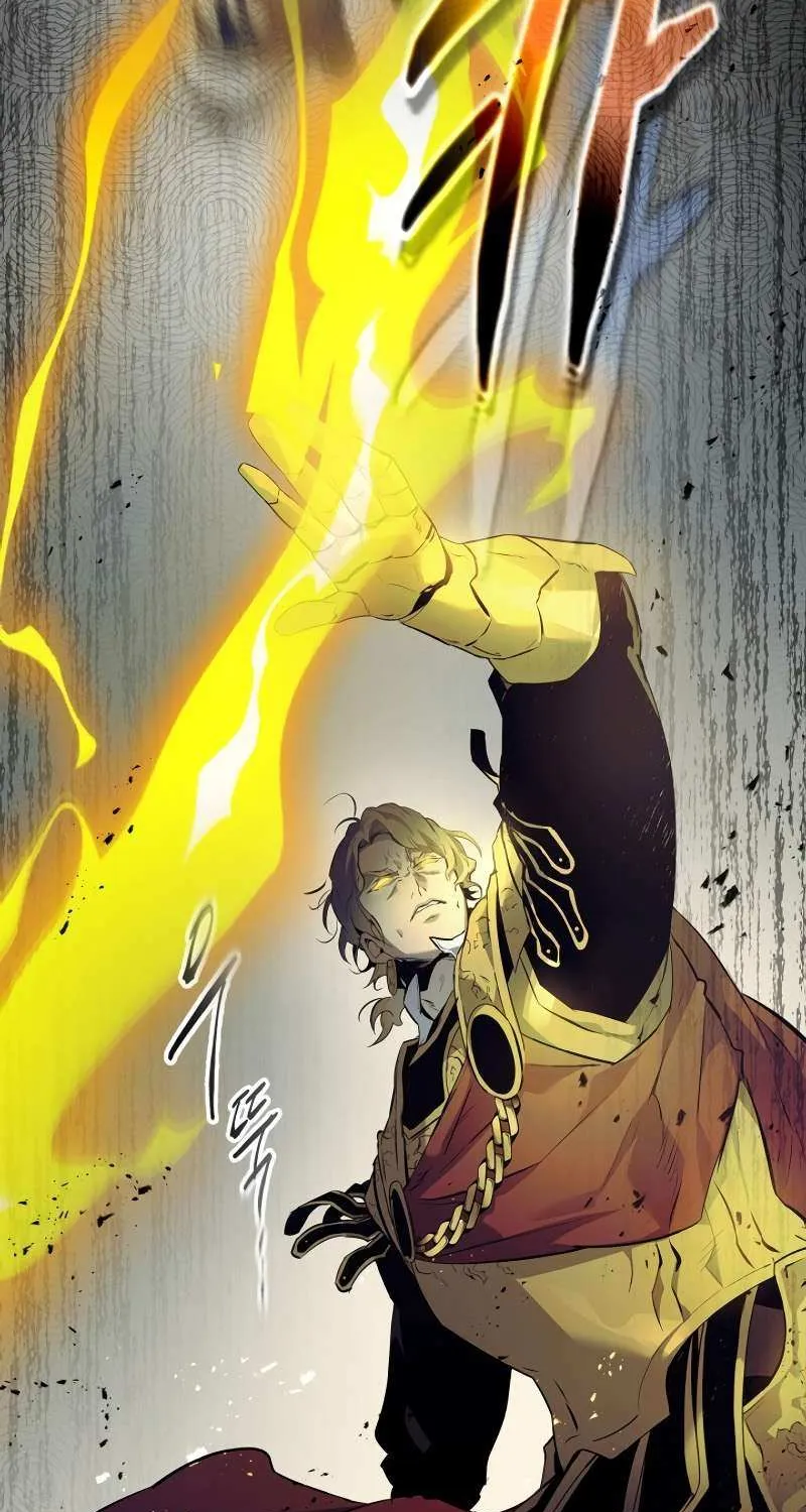 Read Leveling With The Gods chapter 124 image 86 on Lezhin