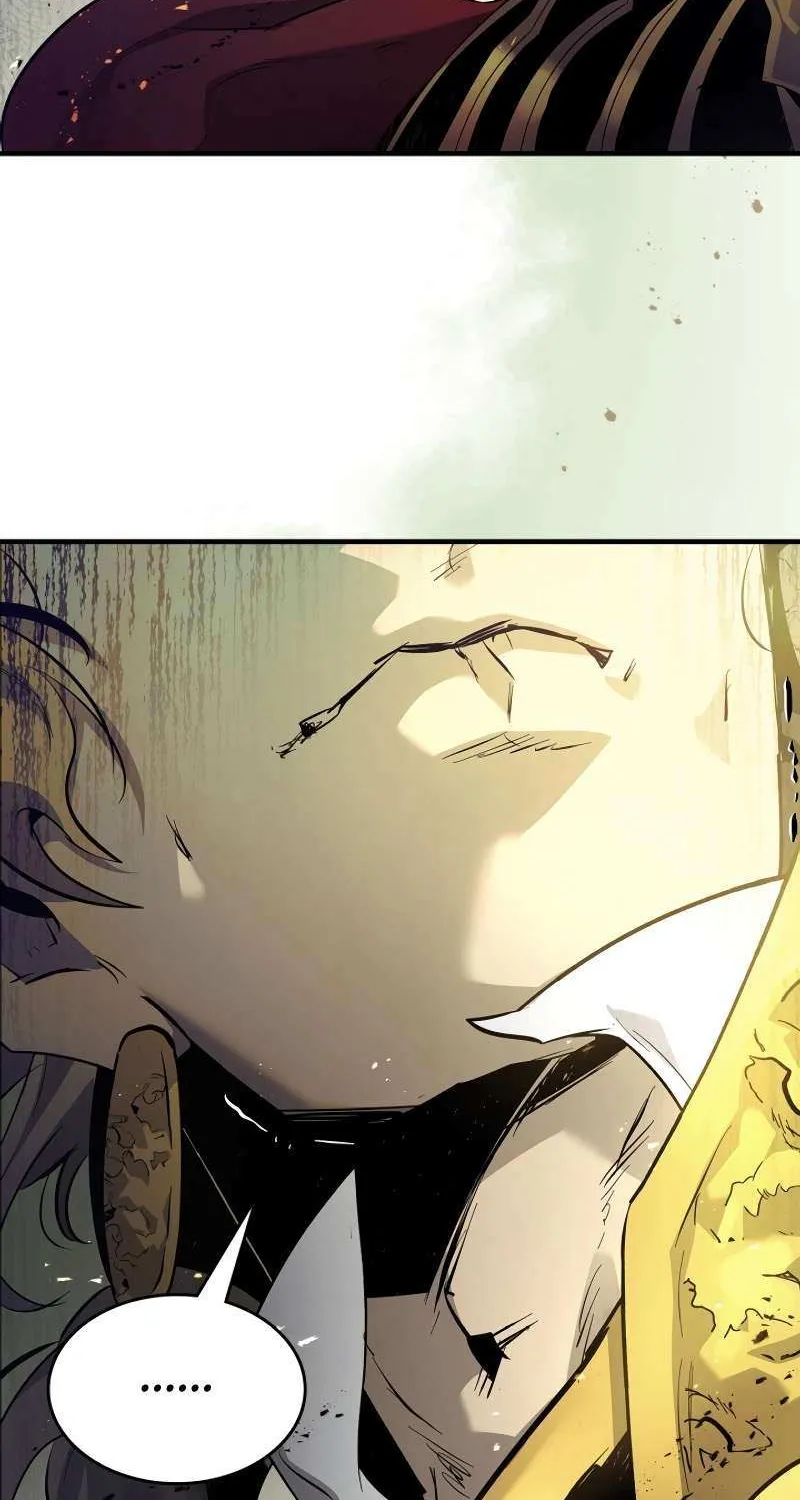 Read Leveling With The Gods chapter 124 image 87 on Lezhin