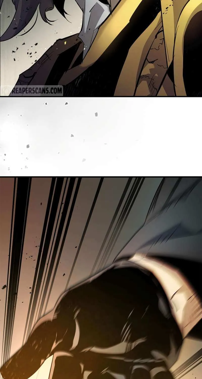 Read Leveling With The Gods chapter 124 image 88 on Lezhin
