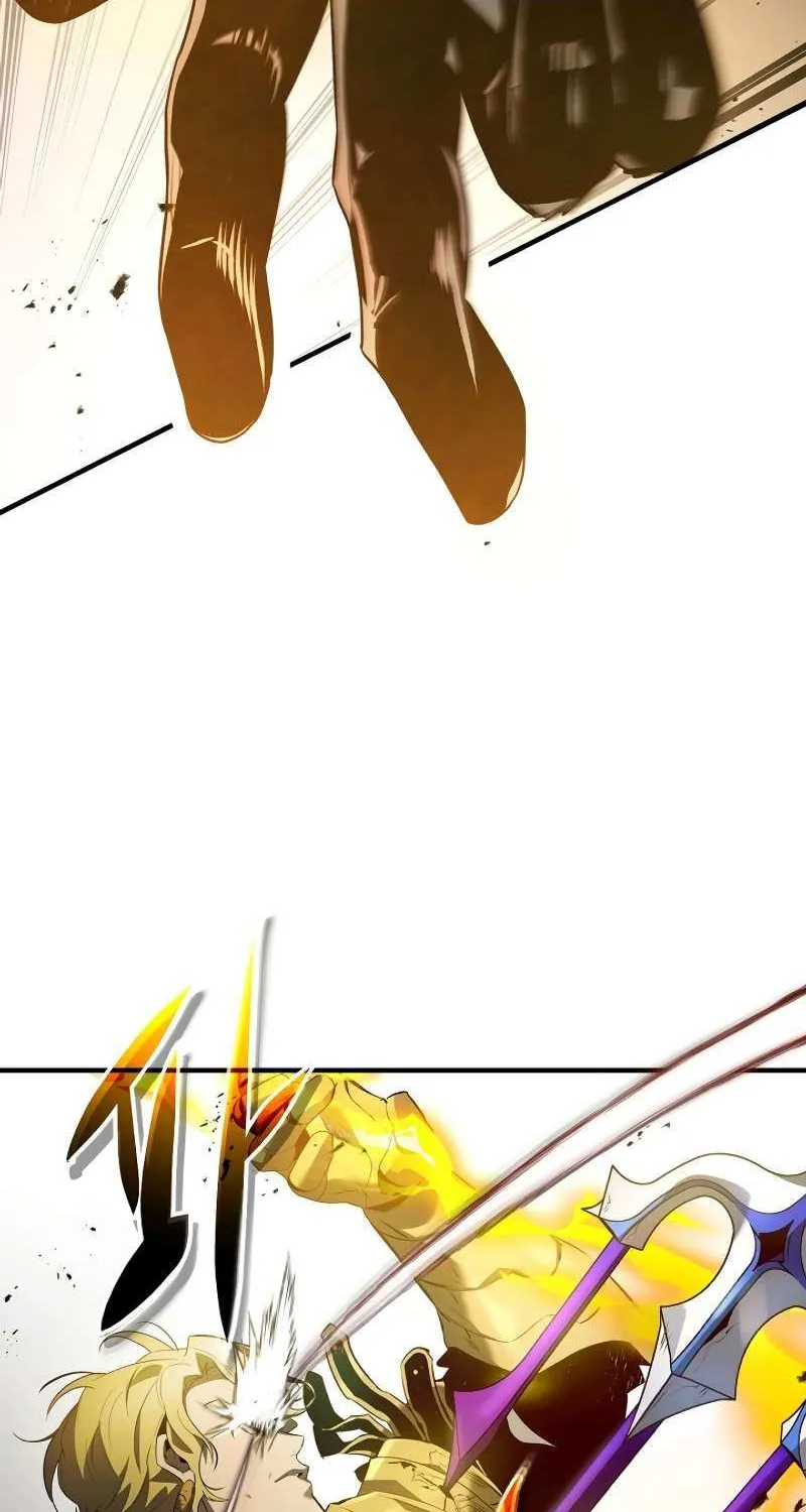 Read Leveling With The Gods chapter 124 image 89 on Lezhin