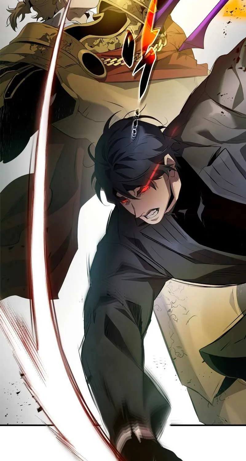 Read Leveling With The Gods chapter 124 image 90 on Lezhin