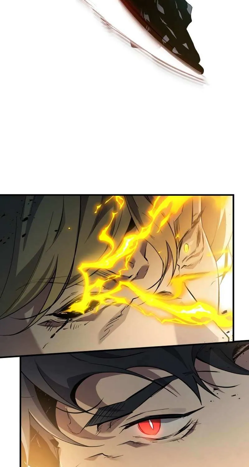 Read Leveling With The Gods chapter 124 image 91 on Lezhin