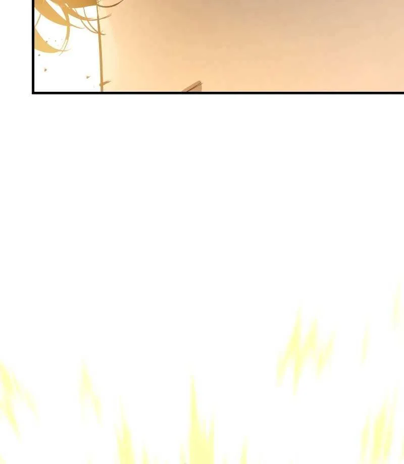 Read Leveling With The Gods chapter 124 image 92 on Lezhin