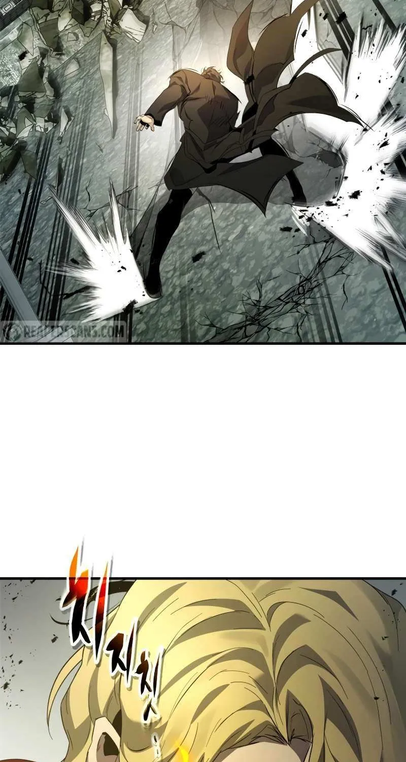 Read Leveling With The Gods chapter 124 image 94 on Lezhin