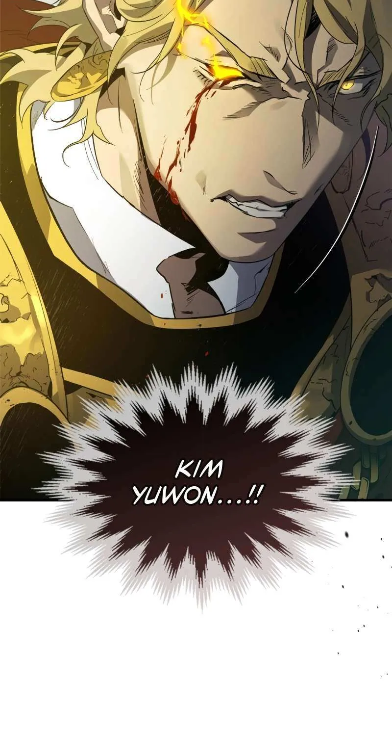 Read Leveling With The Gods chapter 124 image 95 on Lezhin