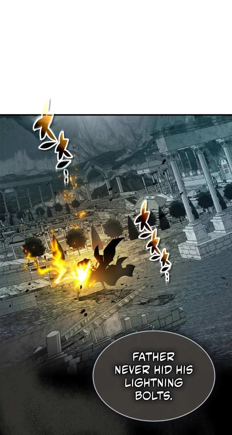 Read Leveling With The Gods chapter 124 image 97 on Lezhin