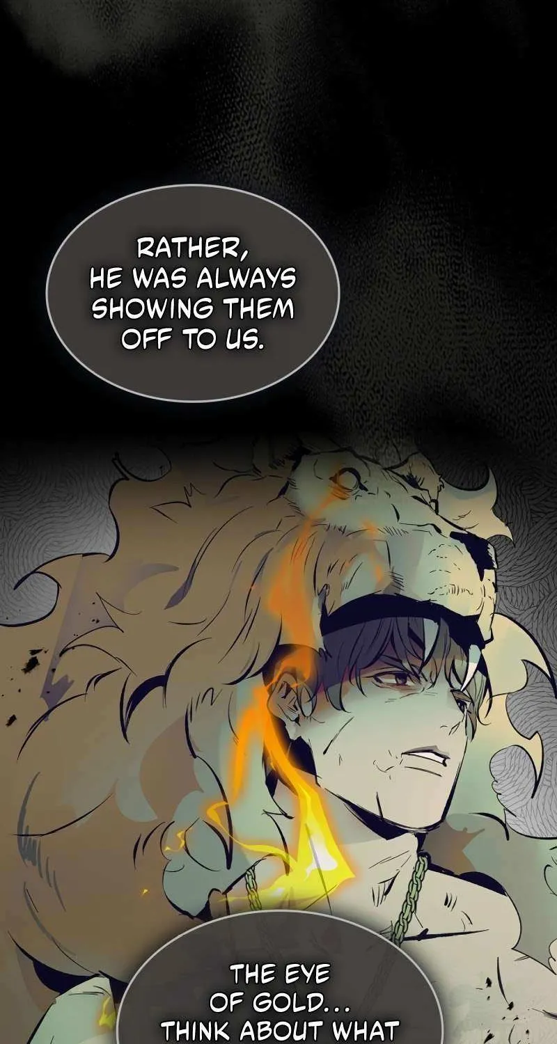 Read Leveling With The Gods chapter 124 image 98 on Lezhin