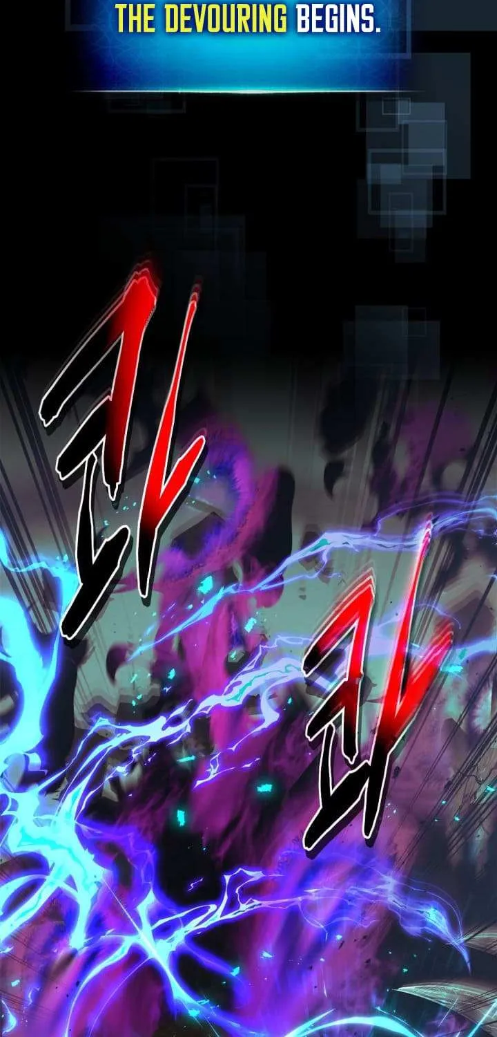 Read Leveling With The Gods chapter 126 image 1 on Lezhin