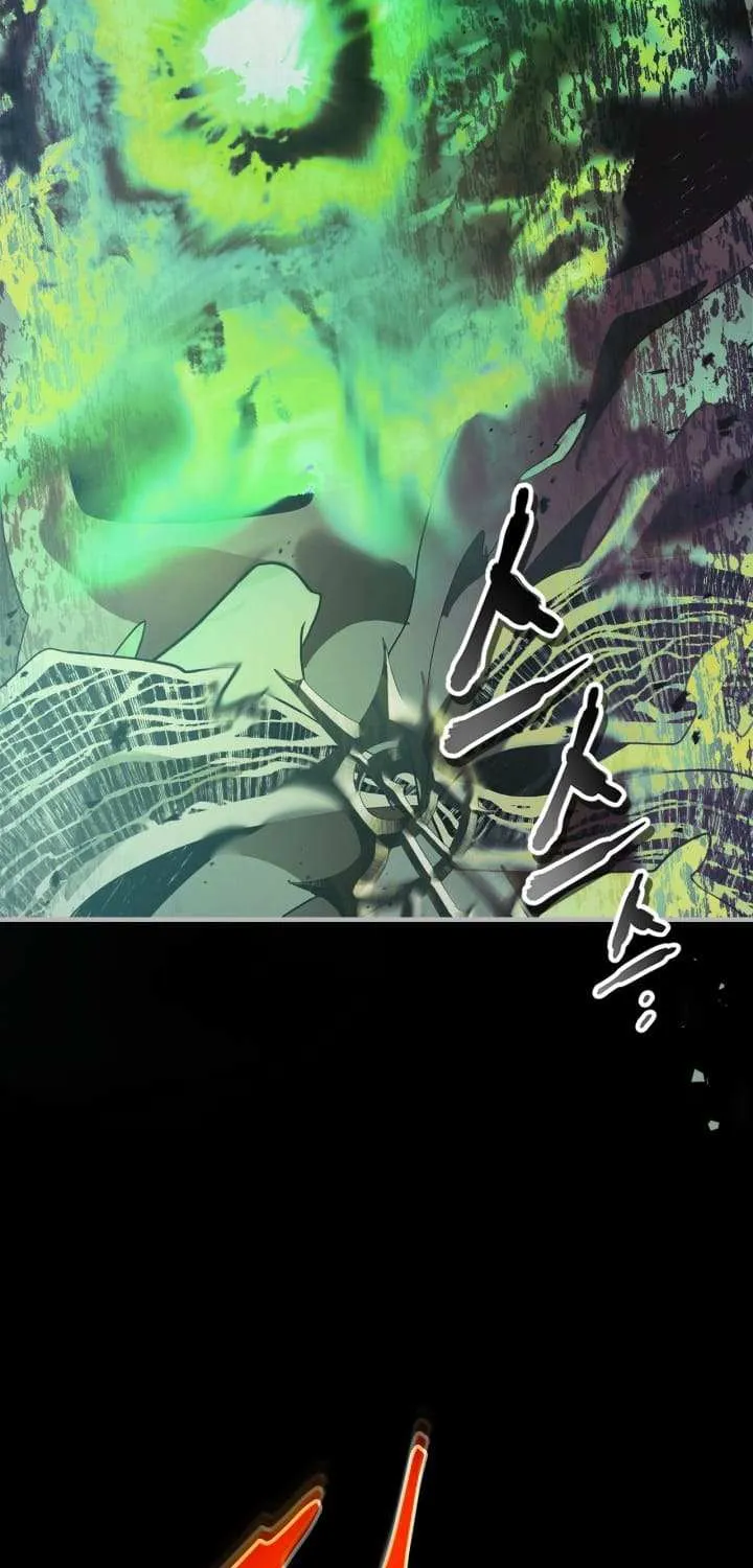 Read Leveling With The Gods chapter 126 image 10 on Lezhin