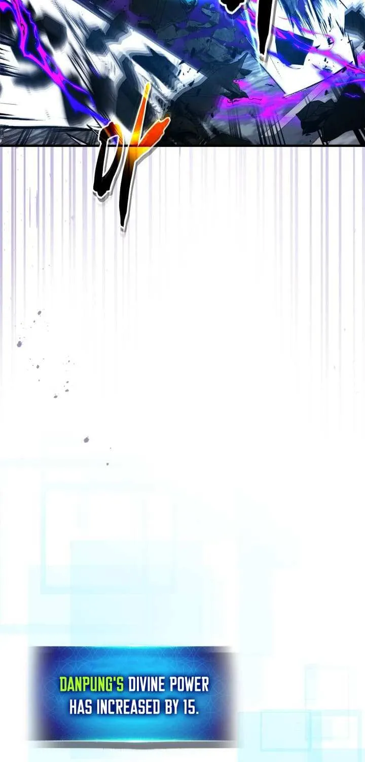 Read Leveling With The Gods chapter 126 image 12 on Lezhin