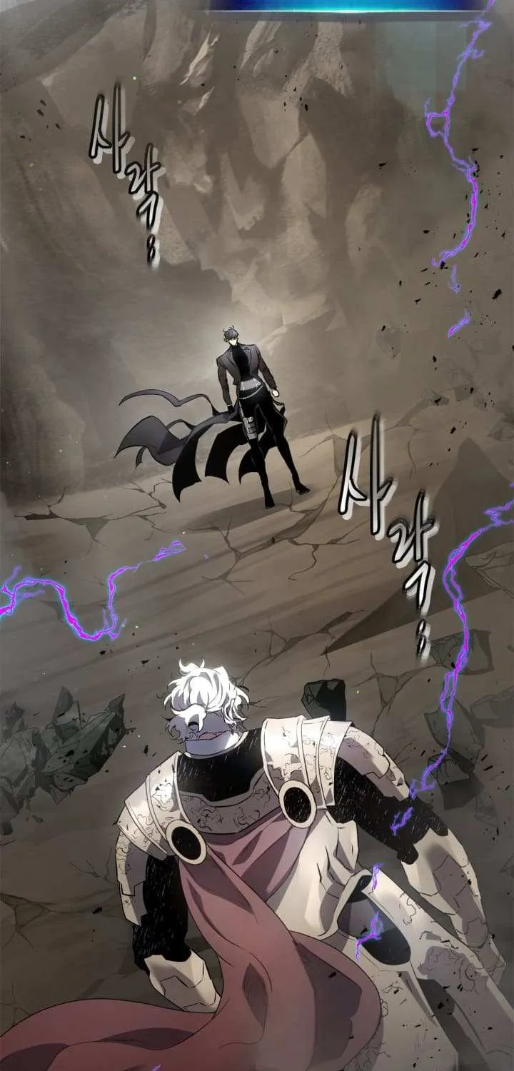 Read Leveling With The Gods chapter 126 image 15 on Lezhin