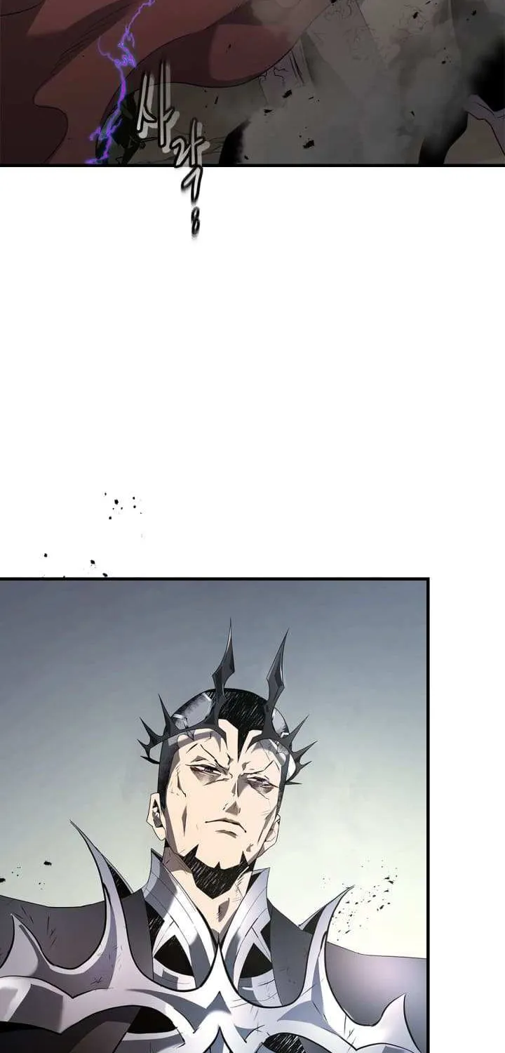 Read Leveling With The Gods chapter 126 image 16 on Lezhin