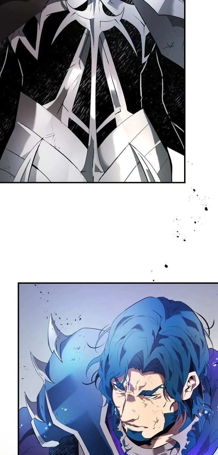 Read Leveling With The Gods chapter 126 image 17 on Lezhin